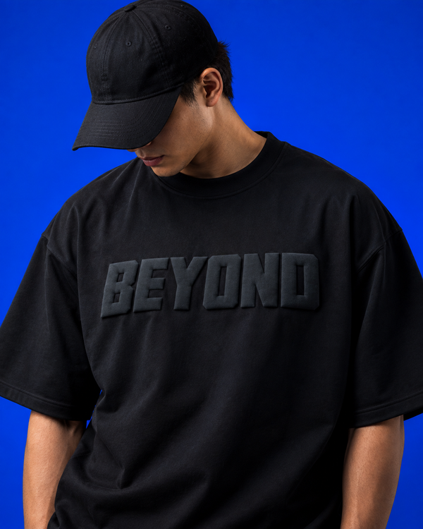 Keiko community look 3
