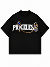 Expensive Oversized Tee 2
