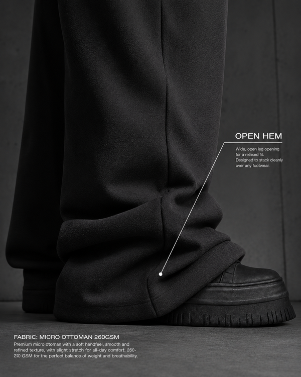 Keiko community look 7
