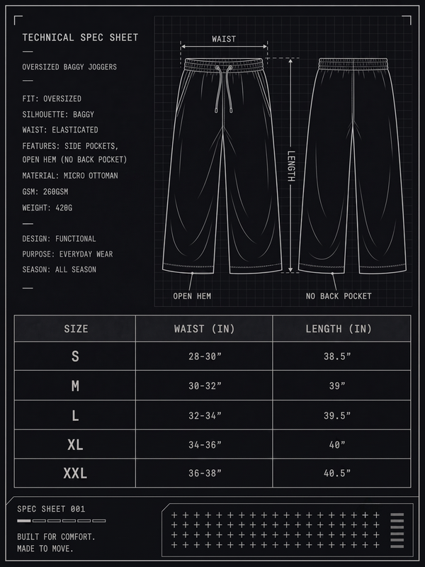 Keiko community look 2