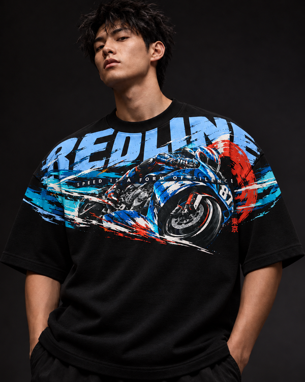Keiko community look 1
