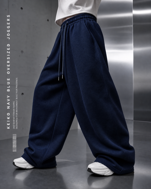 Products – Keiko