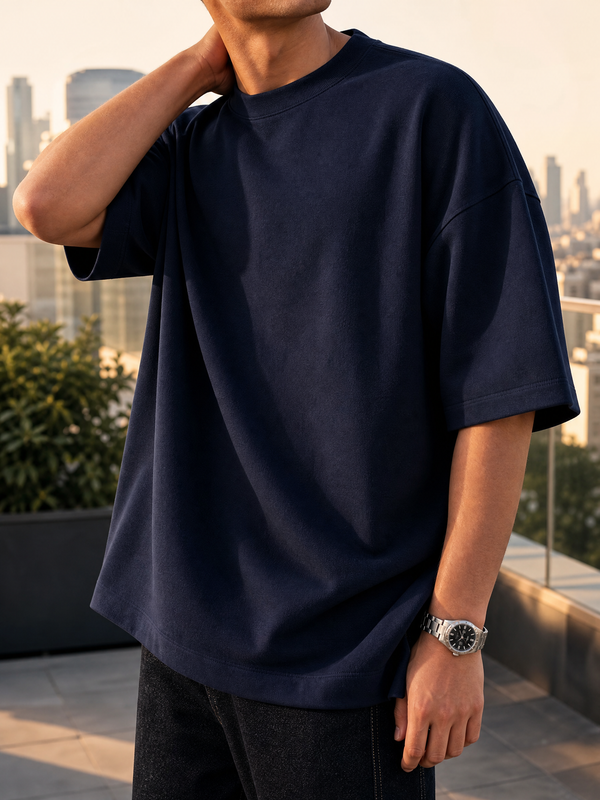 Keiko community look 2